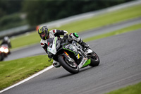 PJM-Photography;anglesey;brands-hatch;cadwell-park;croft;donington-park;enduro-digital-images;event-digital-images;eventdigitalimages;mallory;no-limits;oulton-park;peter-wileman-photography;racing-digital-images;silverstone;snetterton;trackday-digital-images;trackday-photos;vmcc-banbury-run;welsh-2-day-enduro
